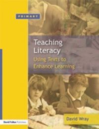 Teaching and Learning Literacy