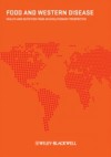 Food and Western Disease