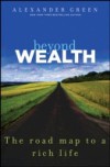Beyond Wealth