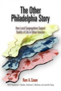 Other Philadelphia Story