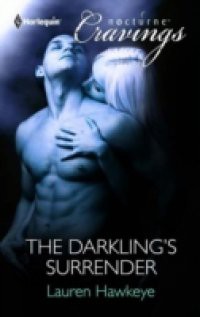 Darkling Surrender (Mills & Boon Nocturne Cravings)