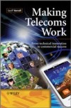 Making Telecoms Work