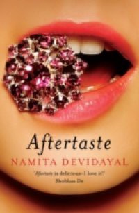 Aftertaste