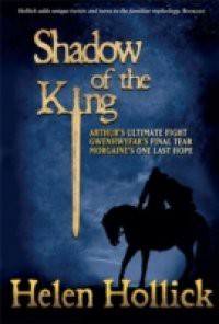 Shadow of the King