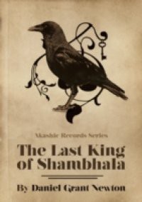 Last King of Shambhala