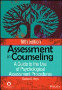 Assessment in Counseling