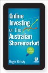 Online Investing on the Australian Sharemarket
