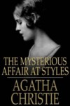 Mysterious Affair At Styles