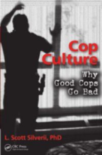 Cop Culture