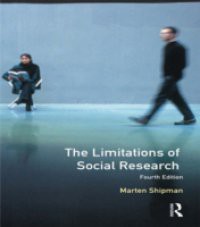 Limitations of Social Research