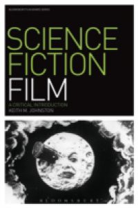 Science Fiction Film