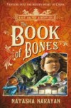 Book of Bones