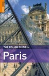Rough Guide to Paris