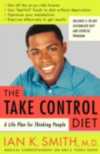 Take-Control Diet