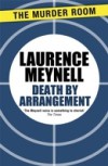 Death By Arrangement