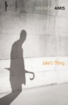 Jake's Thing