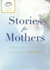 Cup of Comfort Stories for Mothers