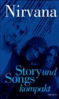 Story & Songs Nirvana