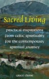 Sacred Living