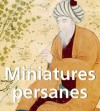 Miniatures persanes