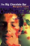 Big Chocolate Bar