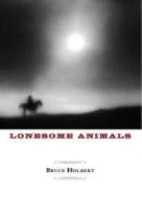 Lonesome Animals