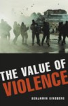 Value of Violence