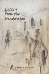 Letters from the Headwaters