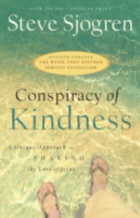 Conspiracy of Kindness