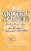Ghostly Adventures