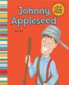 Johnny Appleseed