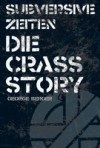 Story Von Crass