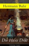 Die Hexe Drut – Vollstandige Ausgabe
