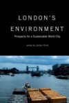 LONDON'S ENVIRONMENT