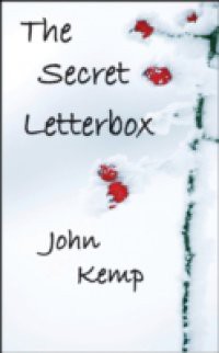 Secret Letterbox