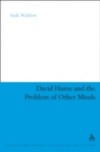 David Hume and the Problem of Other Minds