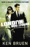 London Boulevard