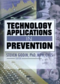 Technology Applications in Prevention