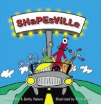 Shapesville