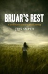 Bruar's Rest