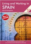 Living and Working in Spain