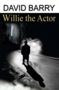 Willie the Actor