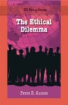 HR Skills Series – The Ethical Dilemma