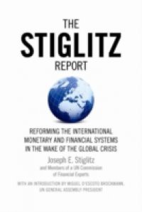 Stiglitz Report