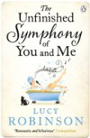 Unfinished Symphony of You and Me