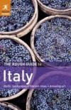 Rough Guide to Italy