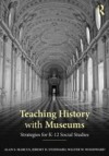 Teaching History with Museums