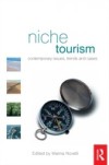 Niche Tourism