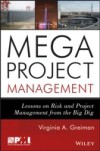 Megaproject Management