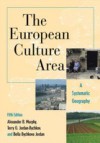 European Culture Area